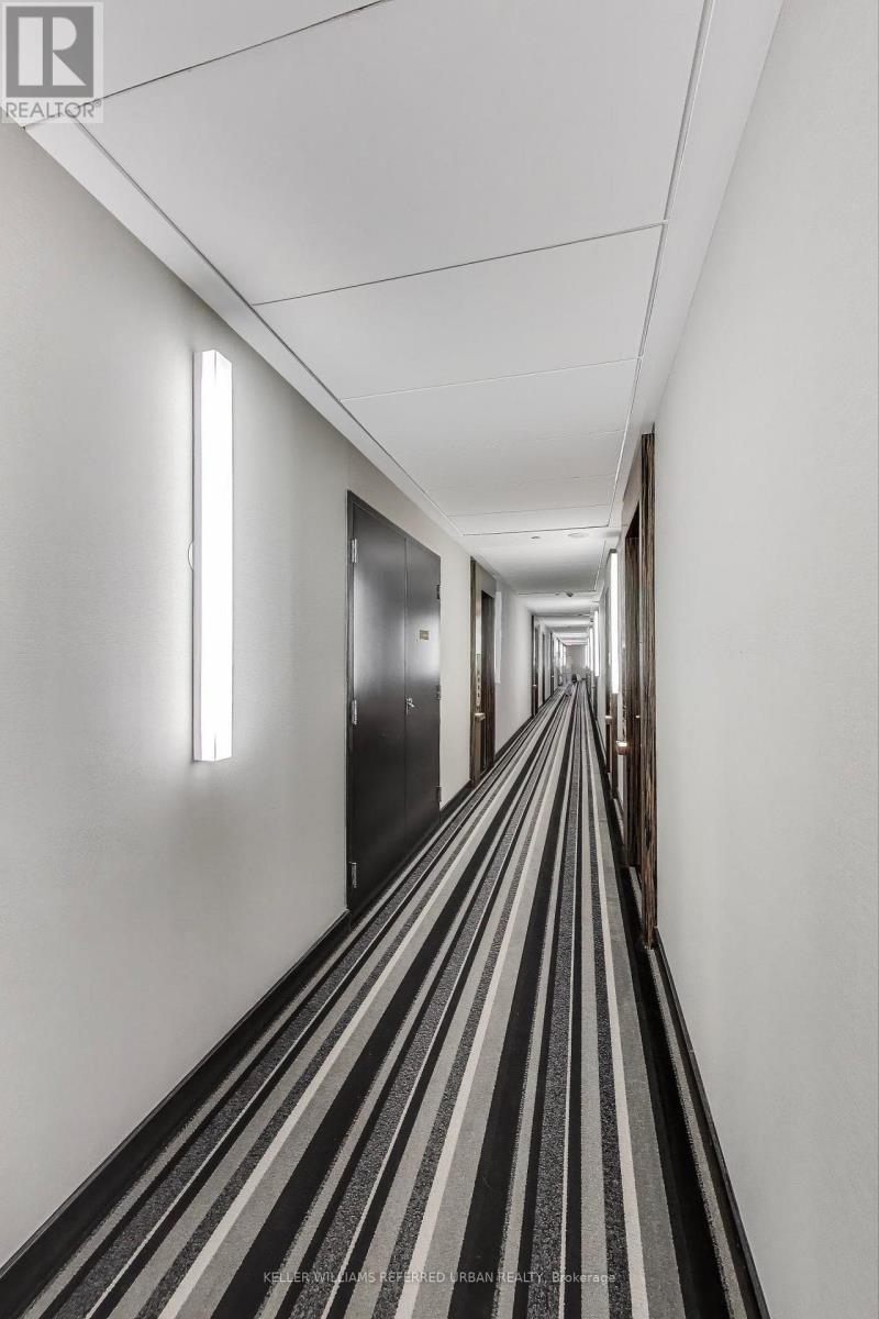 1015 - 3018 Yonge Street, Toronto, Ontario  M4N 0A5 - Photo 41 - C12453916