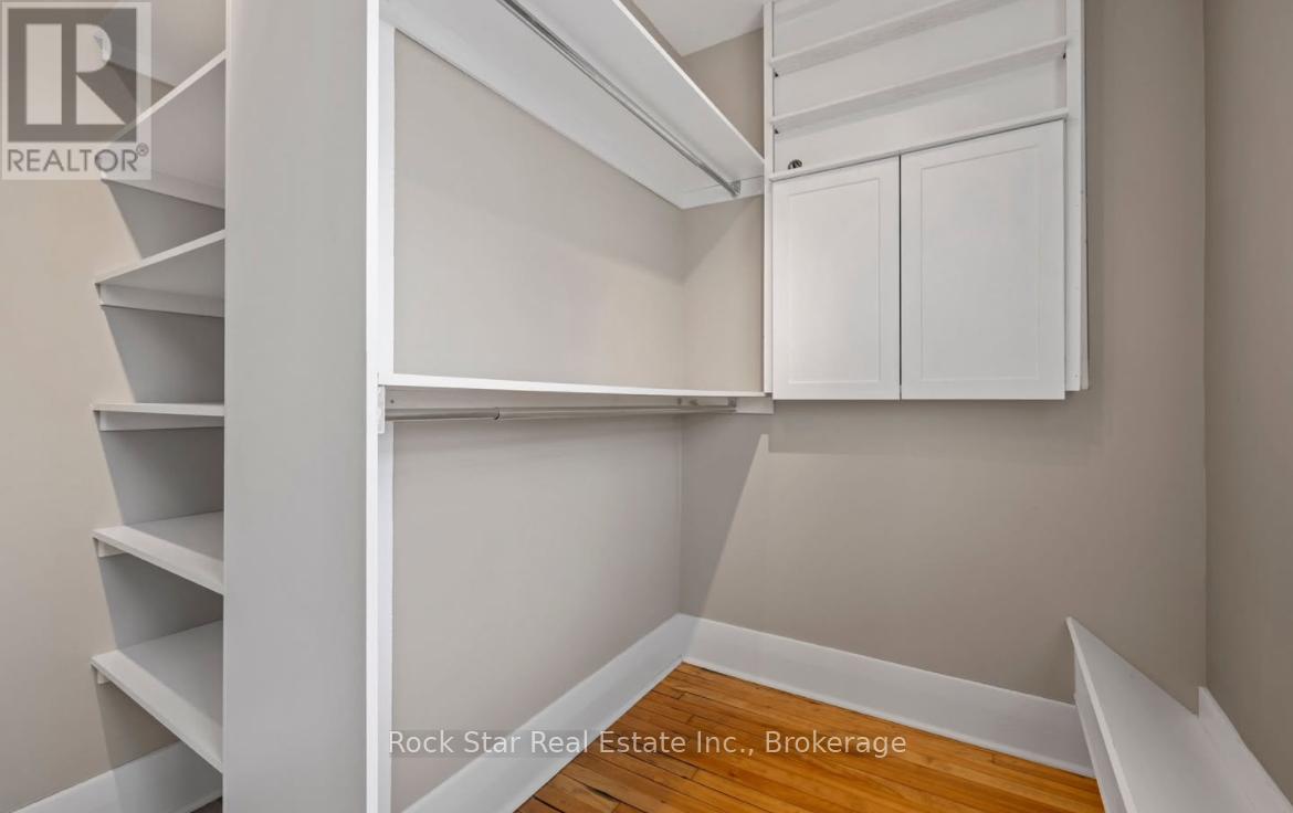 225 Chaffey Street, Welland, Ontario  L3B 2Y7 - Photo 14 - X12418695