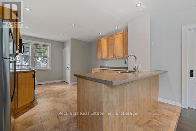 225 Chaffey Street, Welland, Ontario  L3B 2Y7 - Photo 26 - X12418695