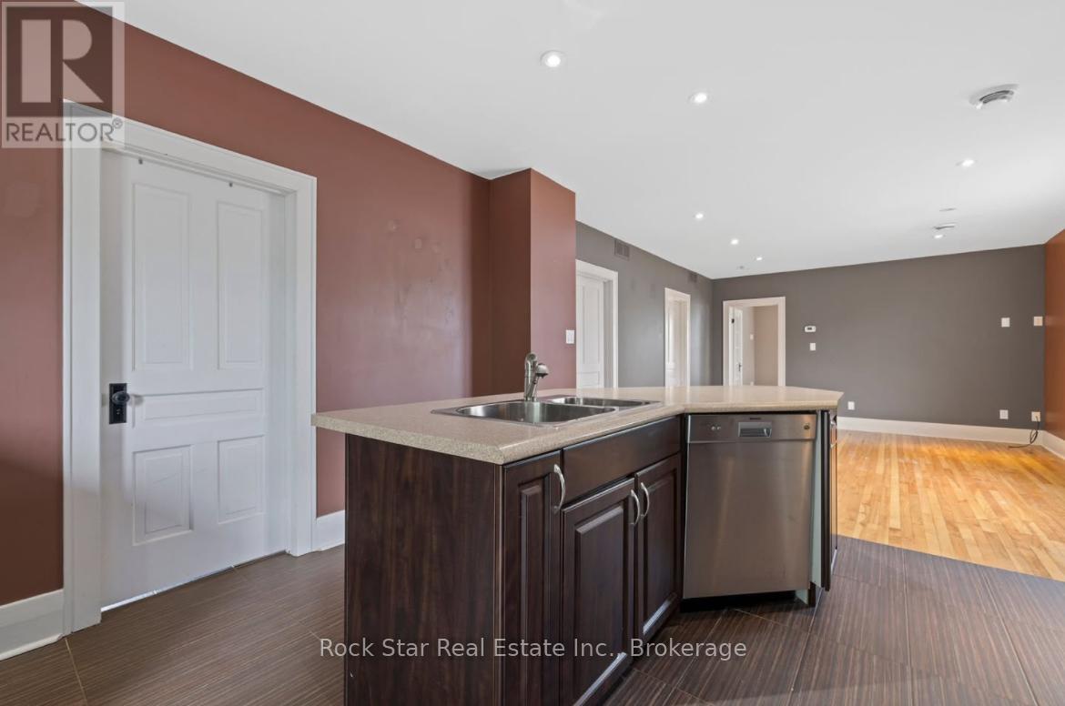 225 Chaffey Street, Welland, Ontario  L3B 2Y7 - Photo 7 - X12418695