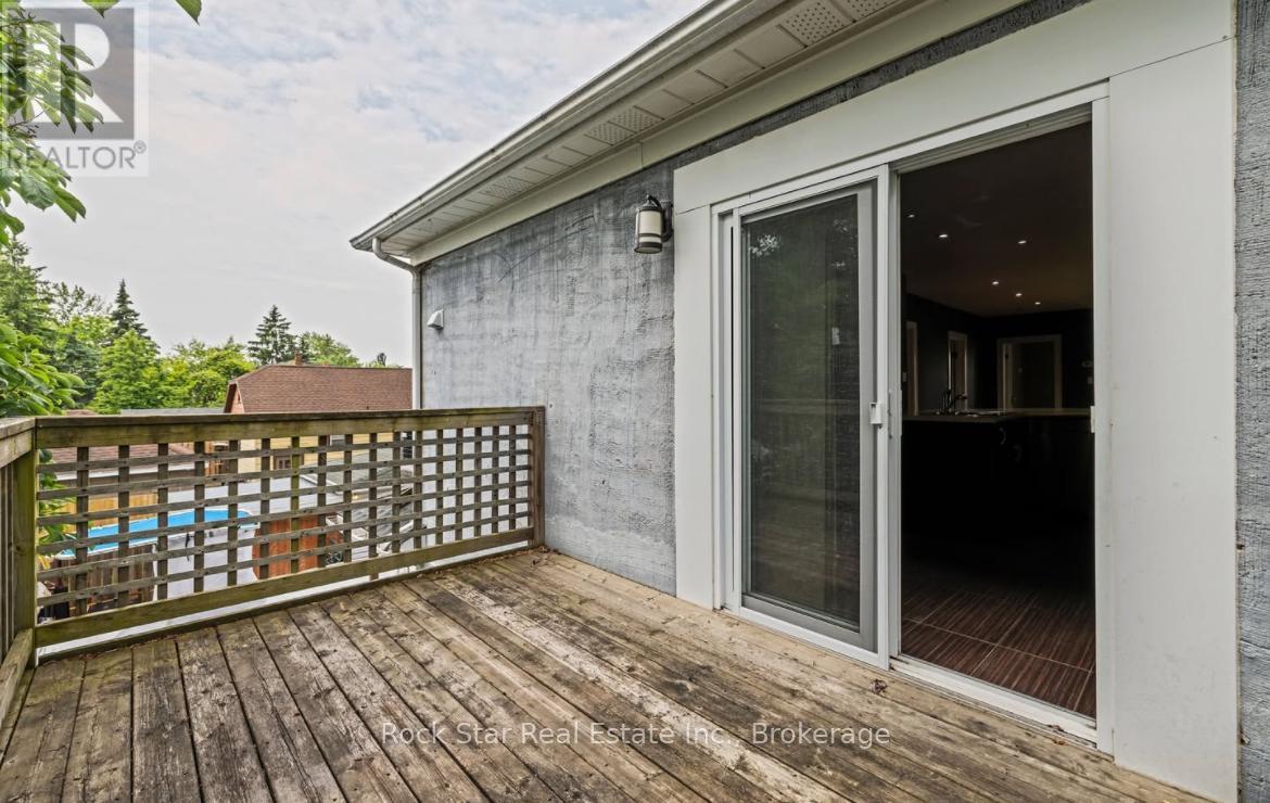 225 Chaffey Street, Welland, Ontario  L3B 2Y7 - Photo 9 - X12418695