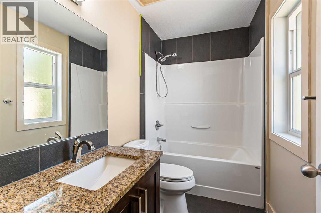 973 Channelside Road Sw, Airdrie, Alberta  T4B 3J4 - Photo 42 - A2245356