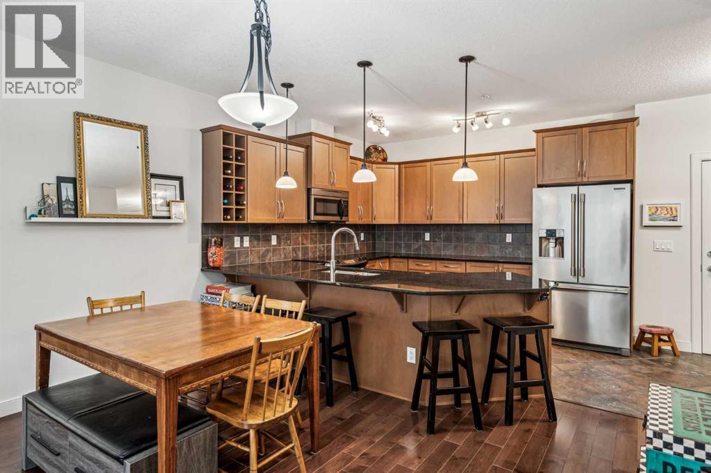 243, 35 Aspenmont Heights Sw, Calgary, Alberta  T3H 0E5 - Photo 4 - A2248029