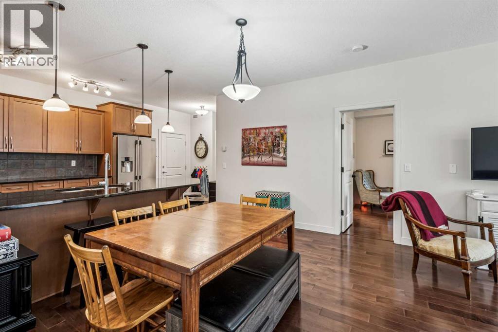 243, 35 Aspenmont Heights Sw, Calgary, Alberta  T3H 0E5 - Photo 6 - A2248029
