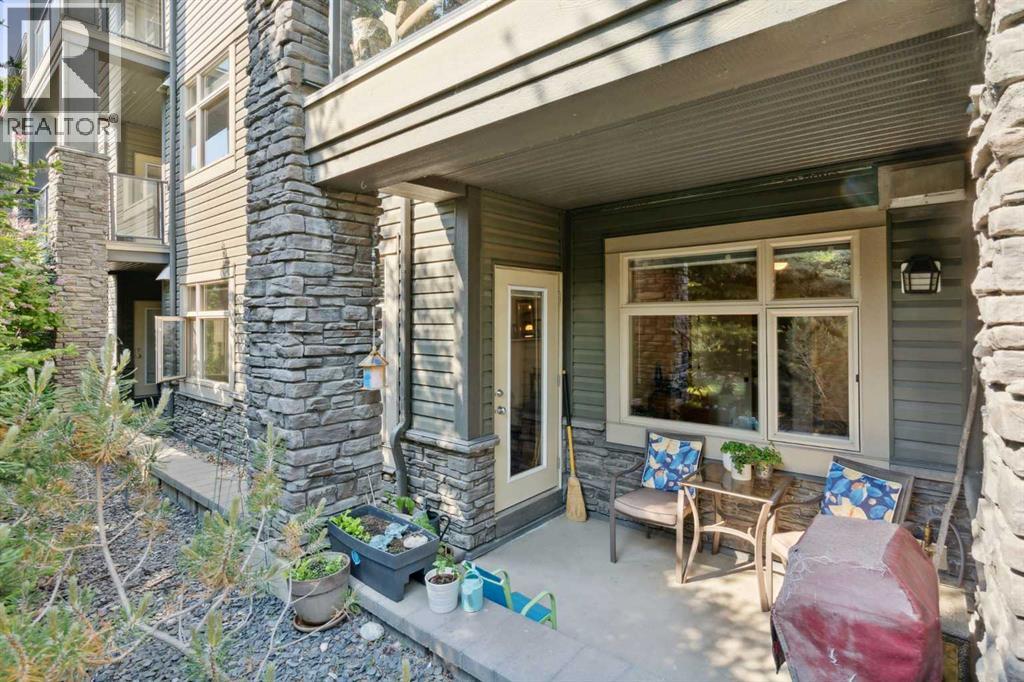 243, 35 Aspenmont Heights Sw, Calgary, Alberta  T3H 0E5 - Photo 17 - A2248029