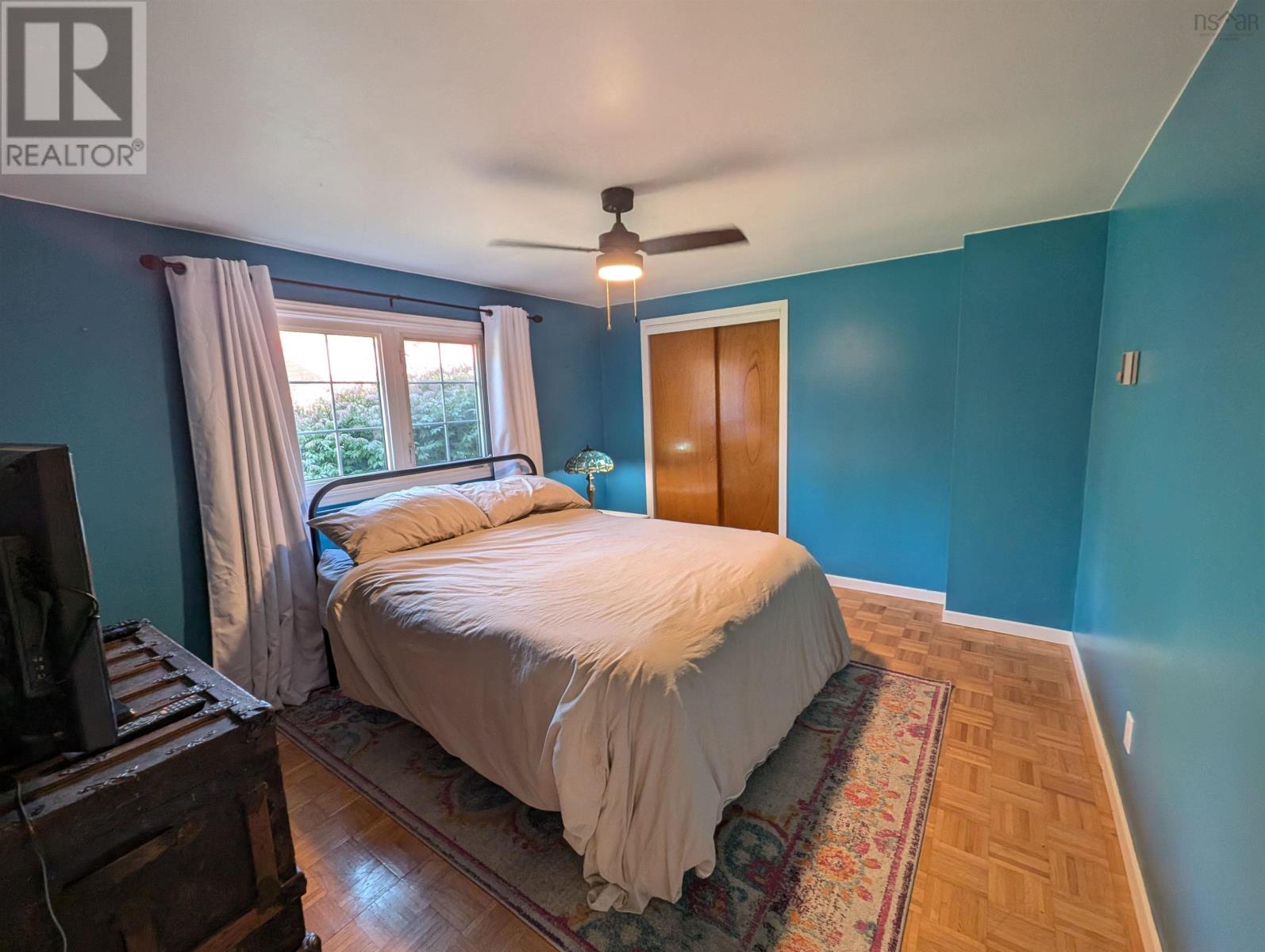 19 Benvie Hill Road, Greenwood, Nova Scotia  B0N 1X0 - Photo 23 - 202525268