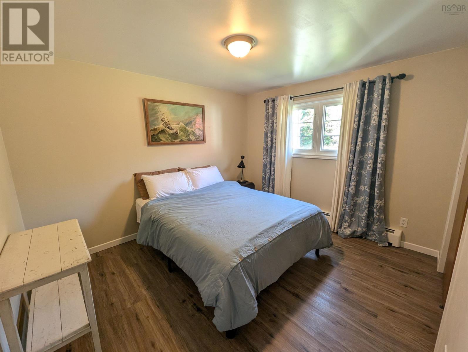 19 Benvie Hill Road, Greenwood, Nova Scotia  B0N 1X0 - Photo 25 - 202525268