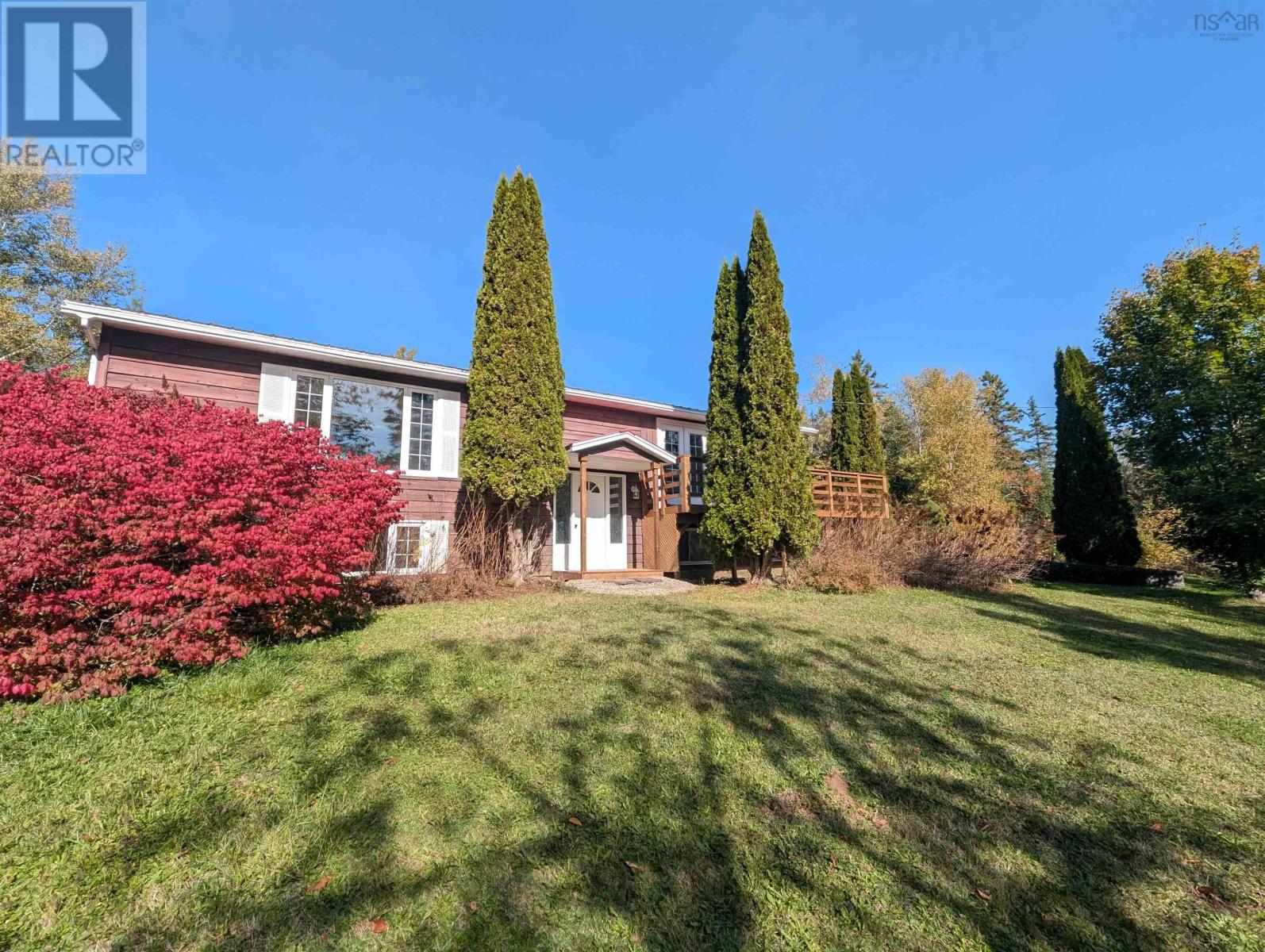 19 Benvie Hill Road, Greenwood, Nova Scotia  B0N 1X0 - Photo 2 - 202525268