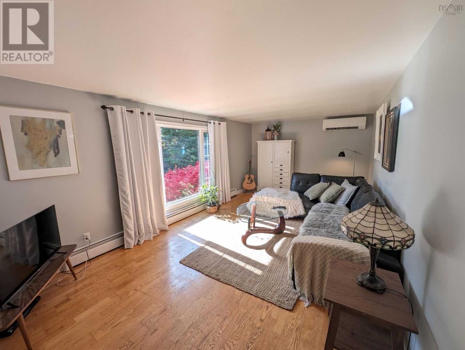 19 Benvie Hill Road, Greenwood, Nova Scotia  B0N 1X0 - Photo 21 - 202525268