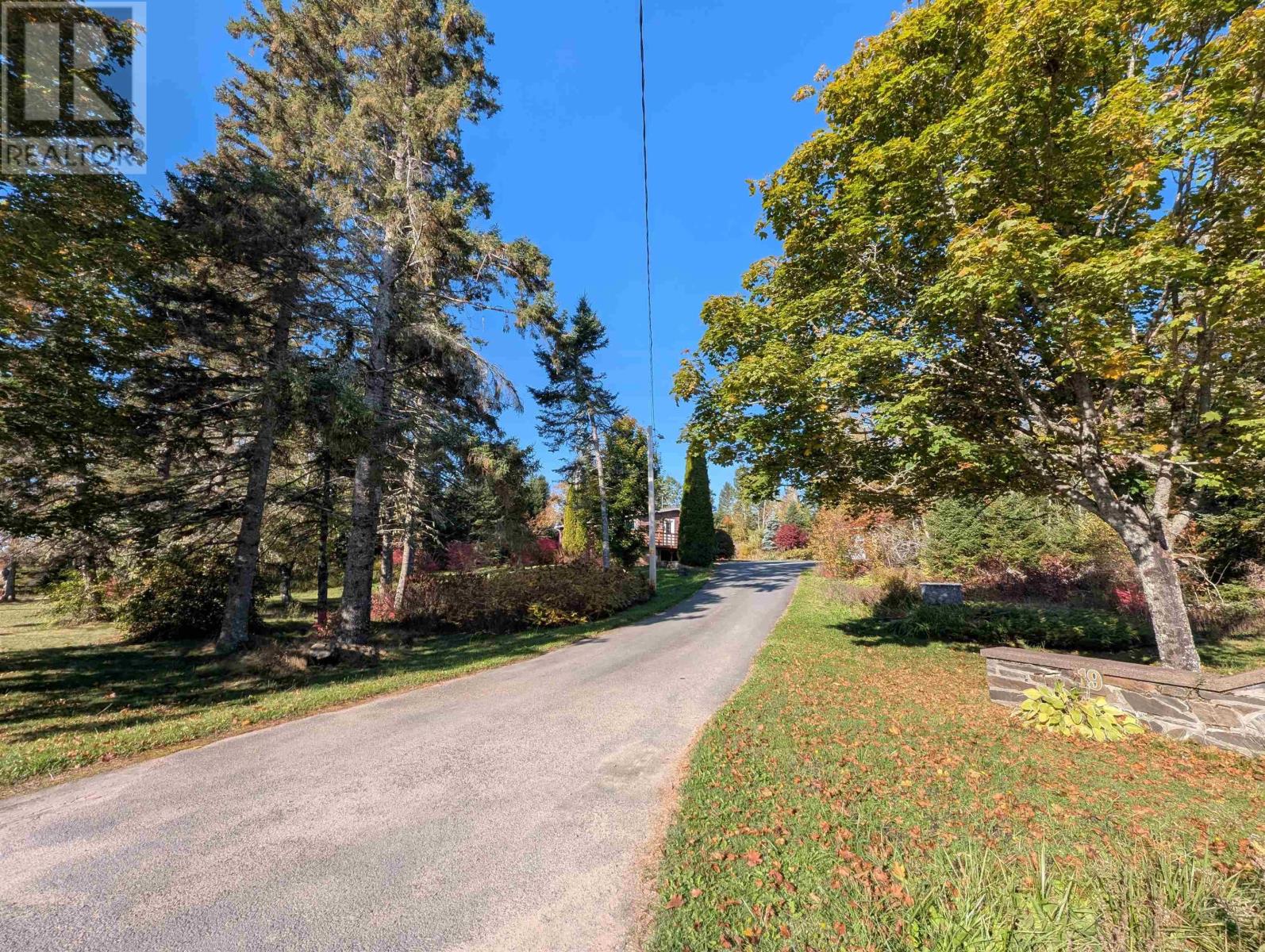 19 Benvie Hill Road, Greenwood, Nova Scotia  B0N 1X0 - Photo 7 - 202525268