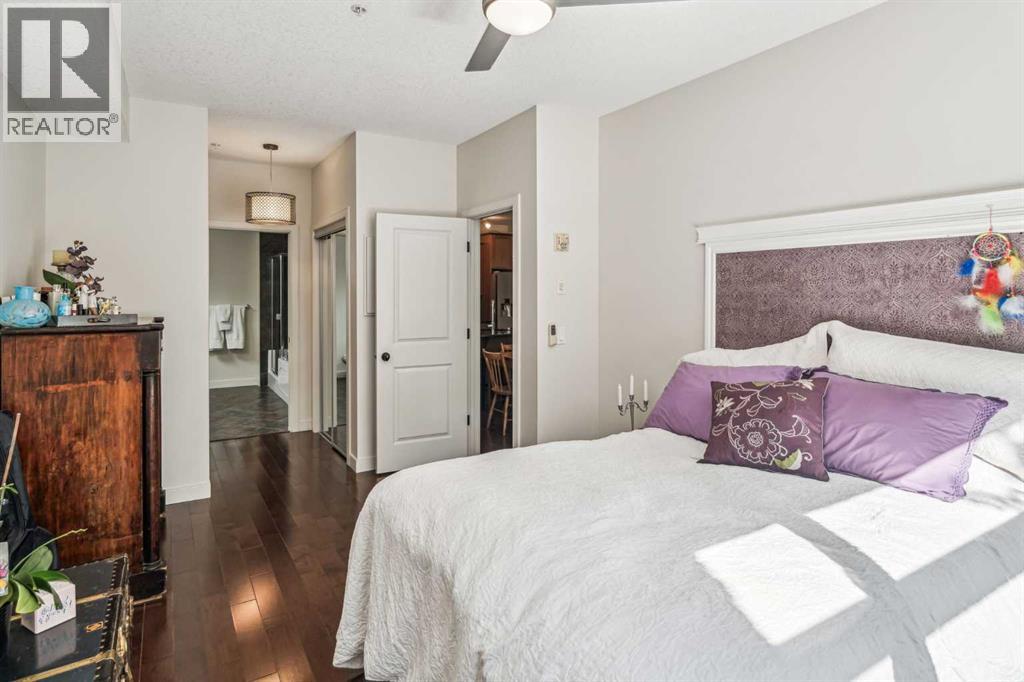 243, 35 Aspenmont Heights Sw, Calgary, Alberta  T3H 0E5 - Photo 13 - A2248029