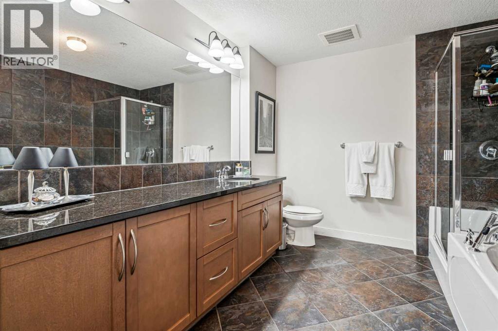 243, 35 Aspenmont Heights Sw, Calgary, Alberta  T3H 0E5 - Photo 14 - A2248029