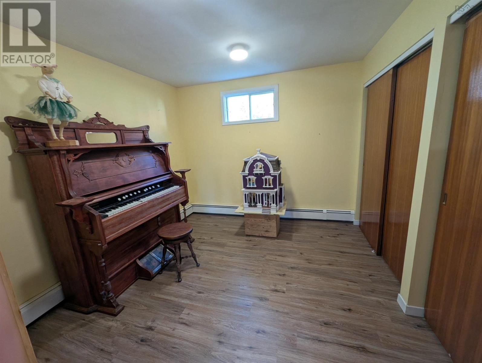 19 Benvie Hill Road, Greenwood, Nova Scotia  B0N 1X0 - Photo 30 - 202525268