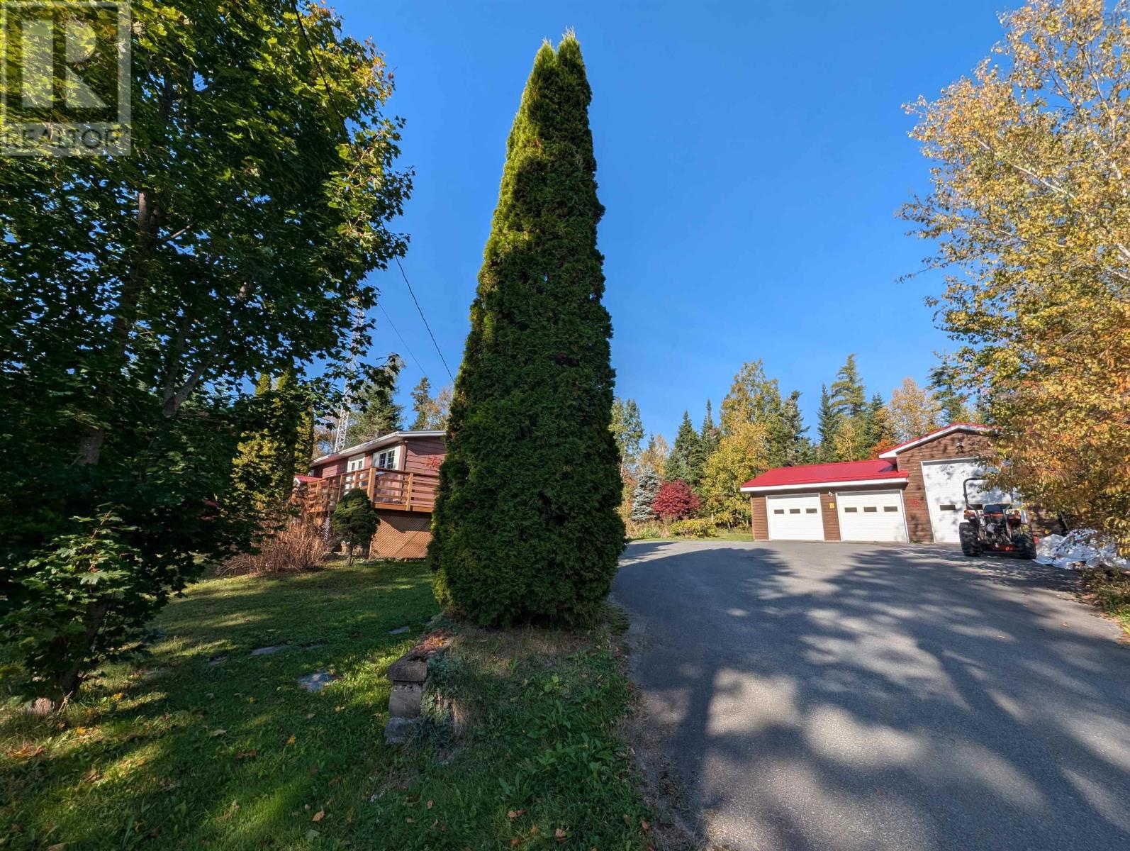 19 Benvie Hill Road, Greenwood, Nova Scotia  B0N 1X0 - Photo 1 - 202525268