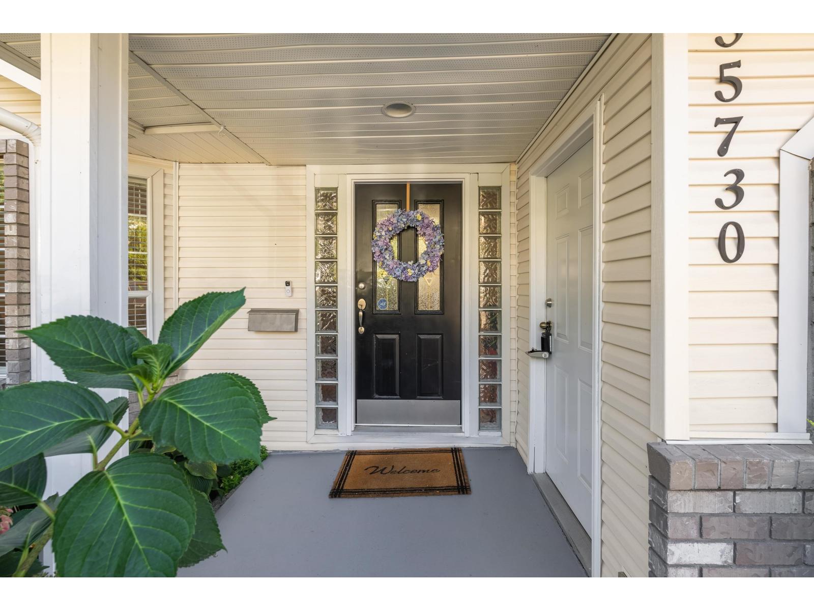 35730 Timberlane Drive, Abbotsford, British Columbia  V3G 1G3 - Photo 4 - R3056721