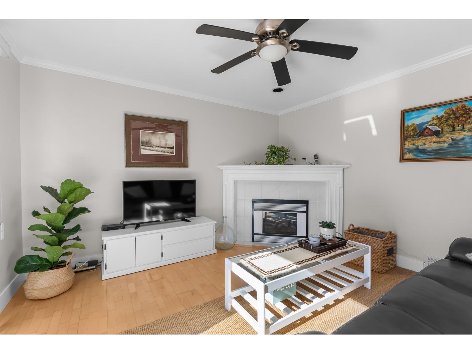 35730 Timberlane Drive, Abbotsford, British Columbia  V3G 1G3 - Photo 13 - R3056721