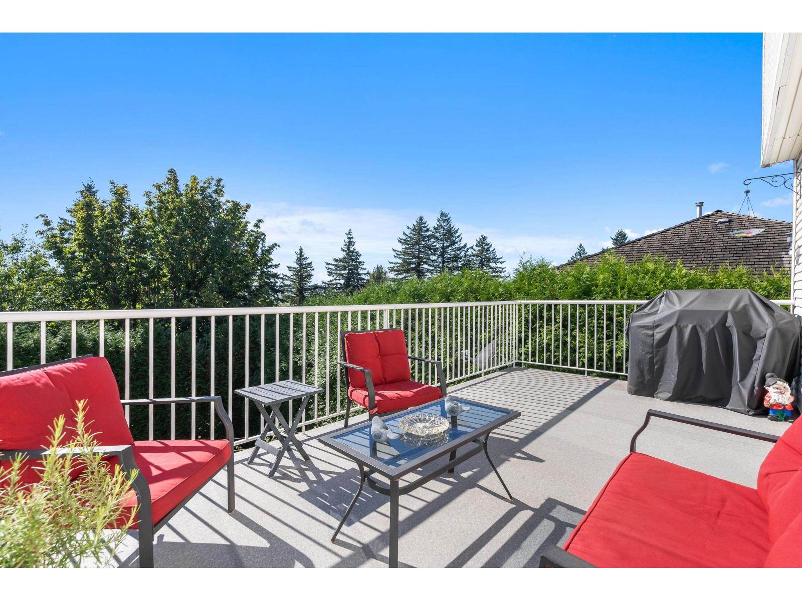 35730 Timberlane Drive, Abbotsford, British Columbia  V3G 1G3 - Photo 16 - R3056721