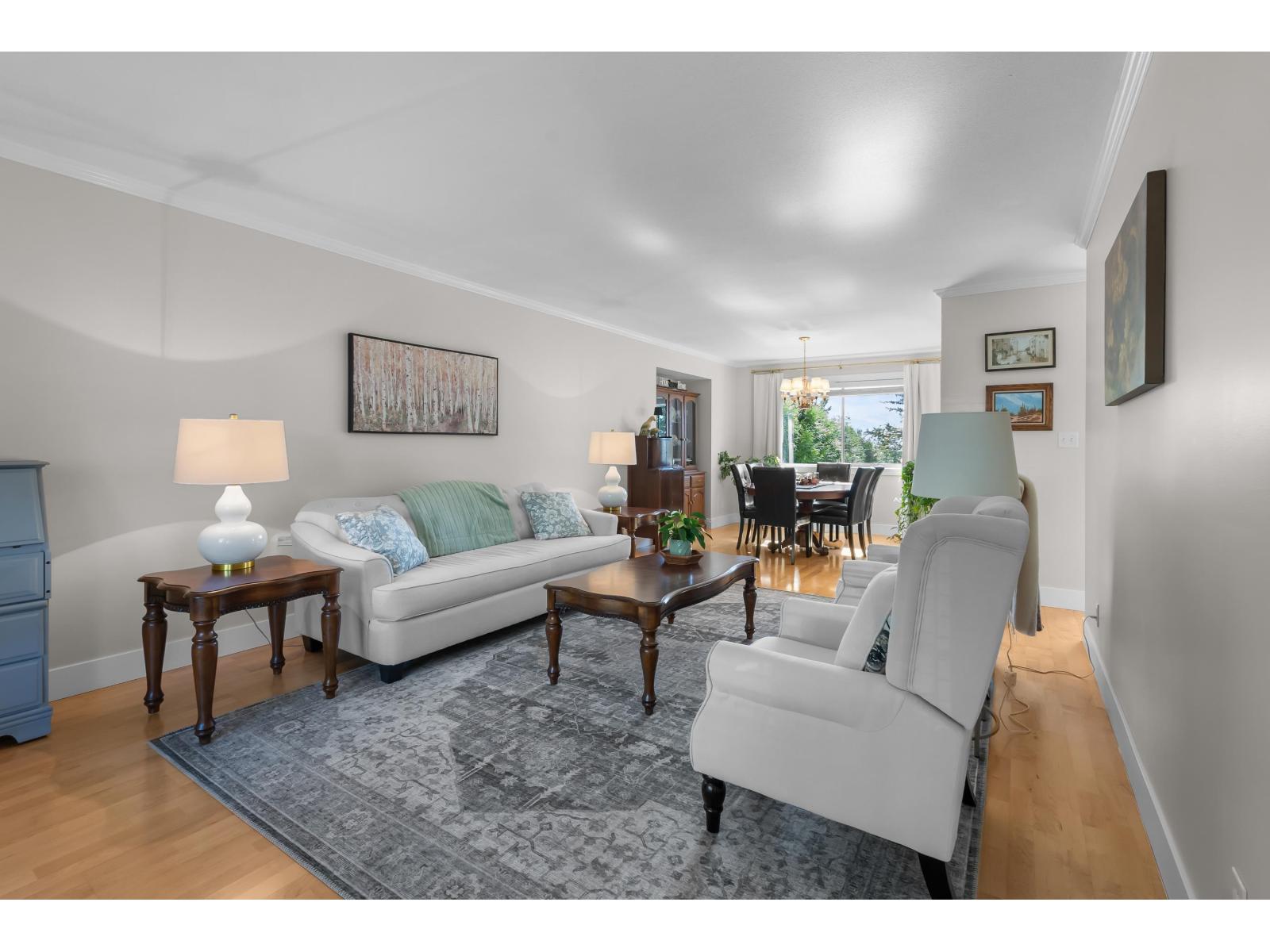 35730 Timberlane Drive, Abbotsford, British Columbia  V3G 1G3 - Photo 6 - R3056721