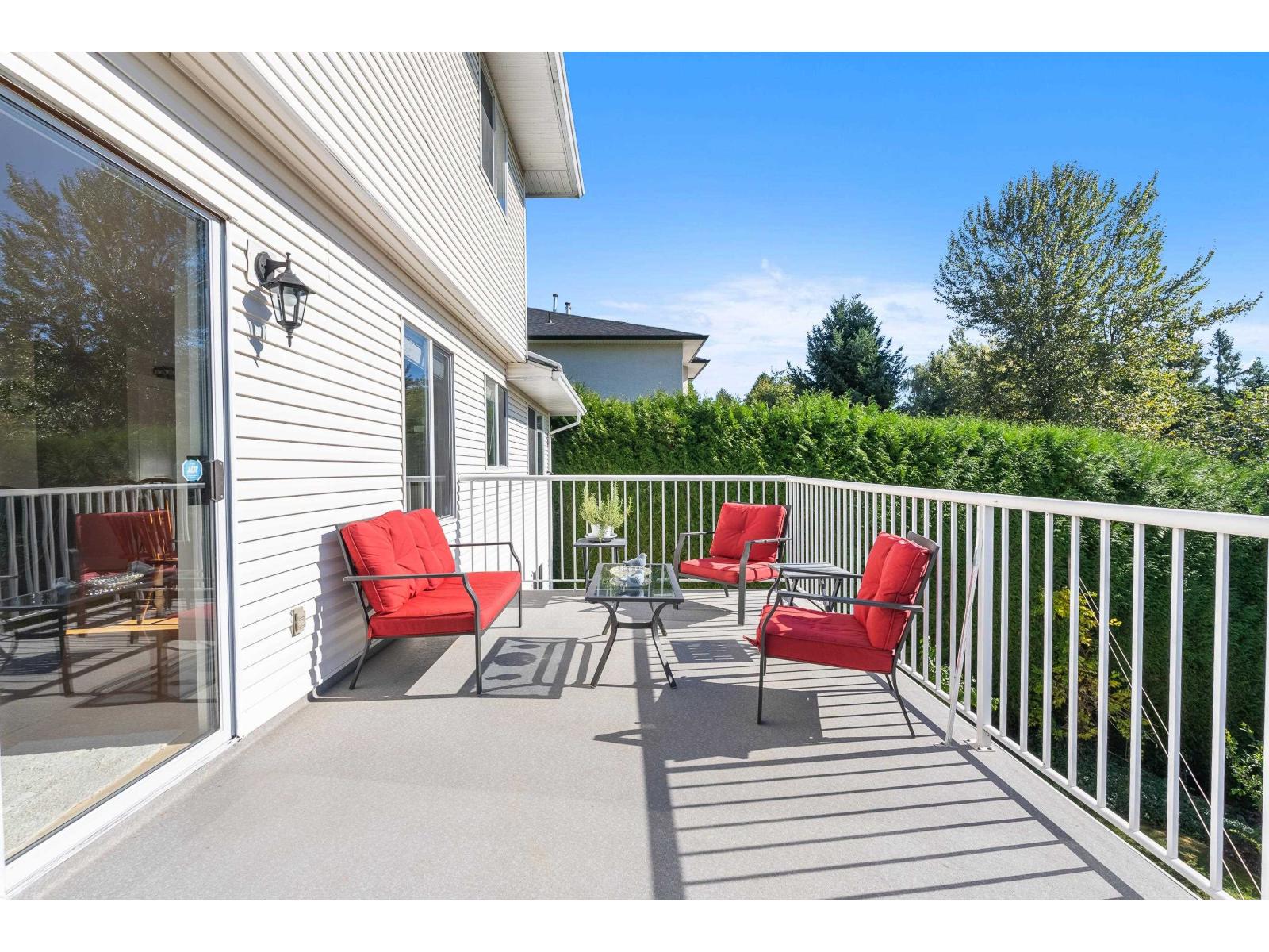 35730 Timberlane Drive, Abbotsford, British Columbia  V3G 1G3 - Photo 15 - R3056721