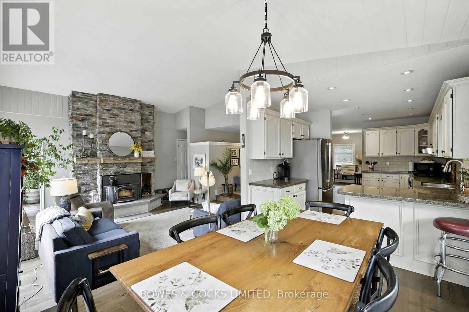 124 Blue Mountain Road, Havelock-Belmont-Methuen, Ontario  K0L 1Z0 - Photo 15 - X12454028