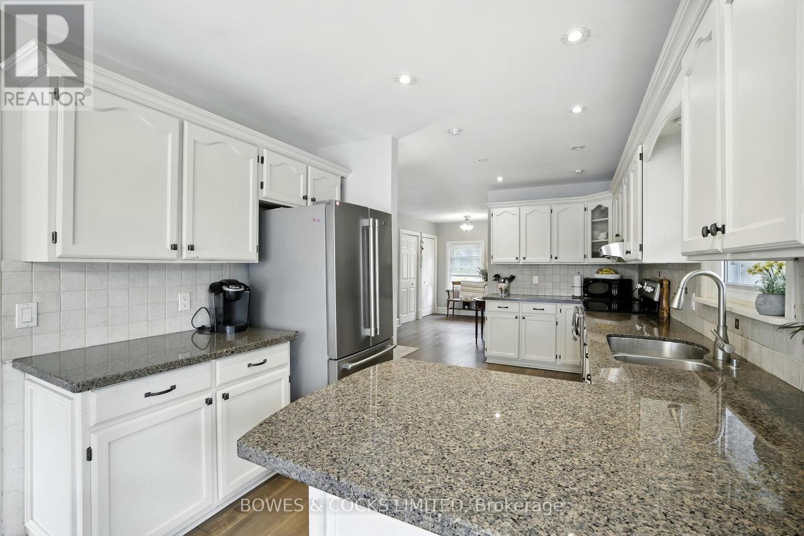 124 Blue Mountain Road, Havelock-Belmont-Methuen, Ontario  K0L 1Z0 - Photo 17 - X12454028