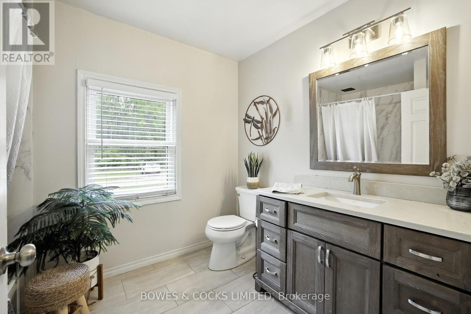 124 Blue Mountain Road, Havelock-Belmont-Methuen, Ontario  K0L 1Z0 - Photo 20 - X12454028