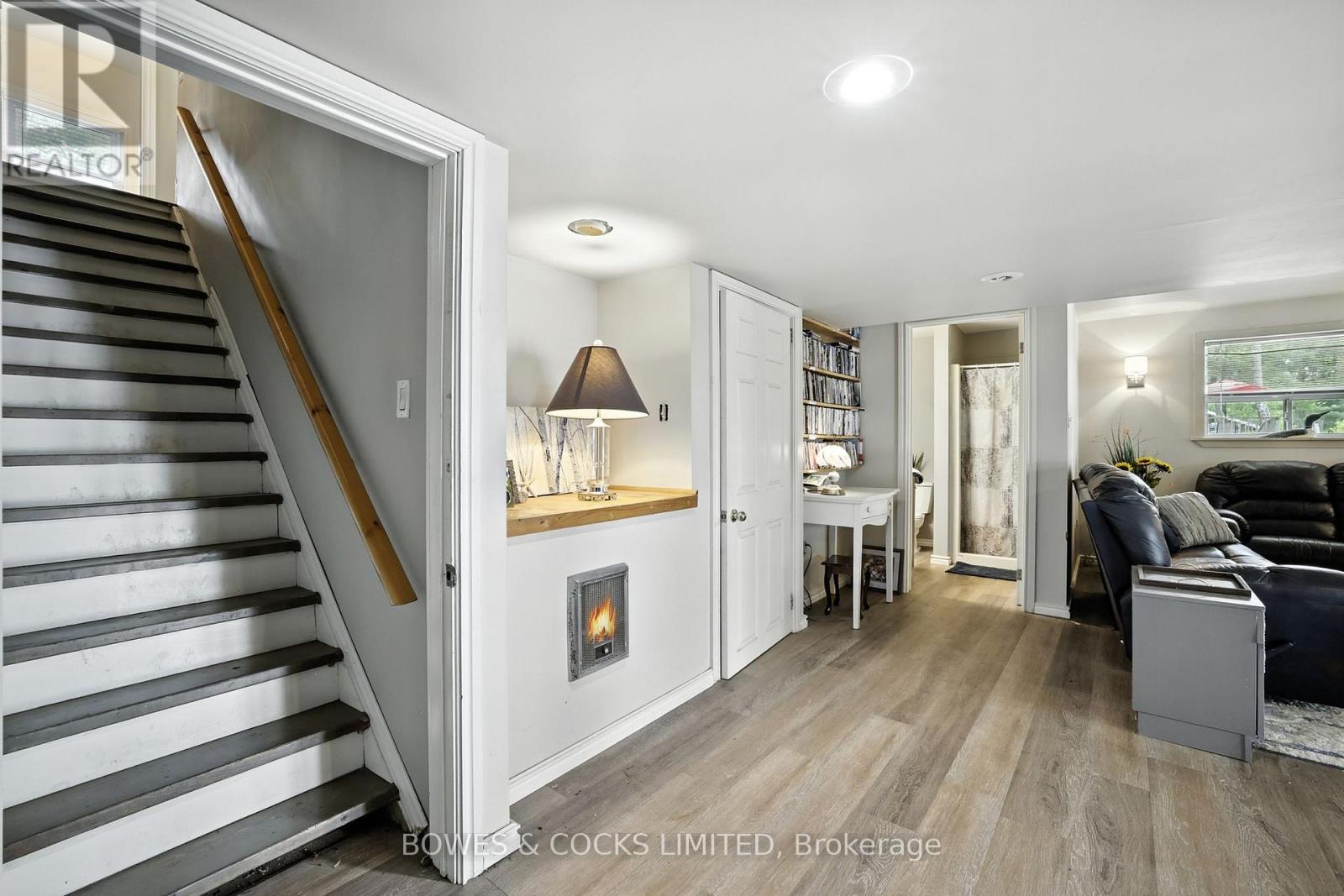 124 Blue Mountain Road, Havelock-Belmont-Methuen, Ontario  K0L 1Z0 - Photo 21 - X12454028