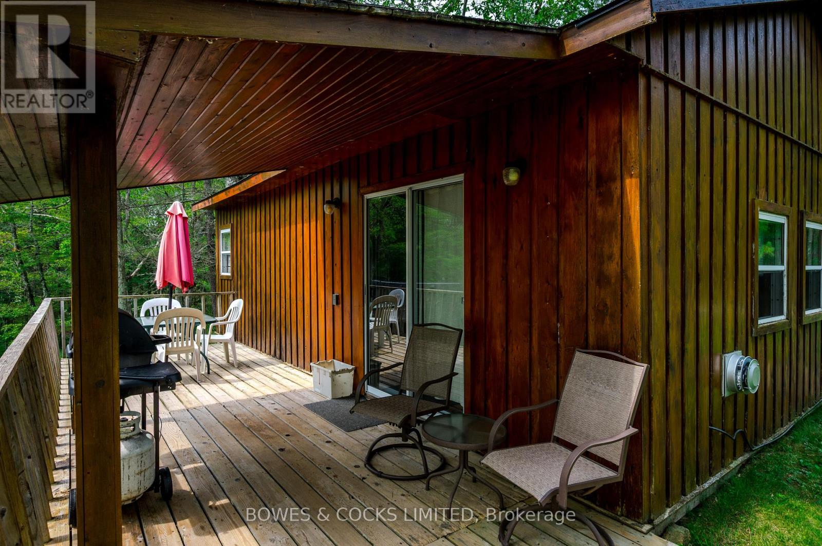 124 Blue Mountain Road, Havelock-Belmont-Methuen, Ontario  K0L 1Z0 - Photo 29 - X12454028