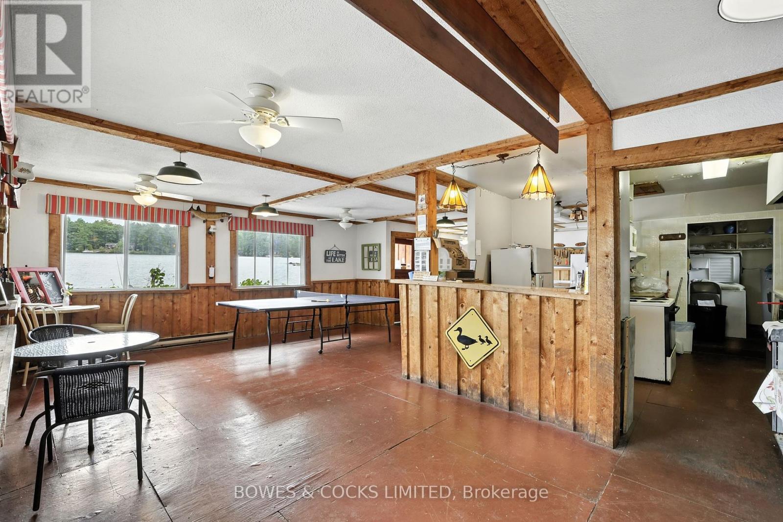 124 Blue Mountain Road, Havelock-Belmont-Methuen, Ontario  K0L 1Z0 - Photo 32 - X12454028