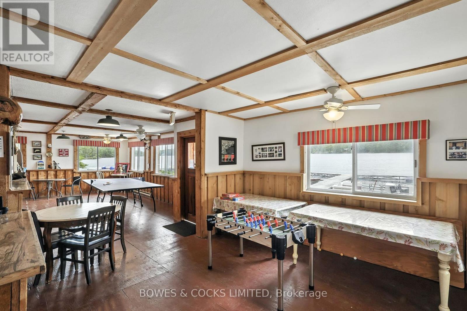 124 Blue Mountain Road, Havelock-Belmont-Methuen, Ontario  K0L 1Z0 - Photo 34 - X12454028