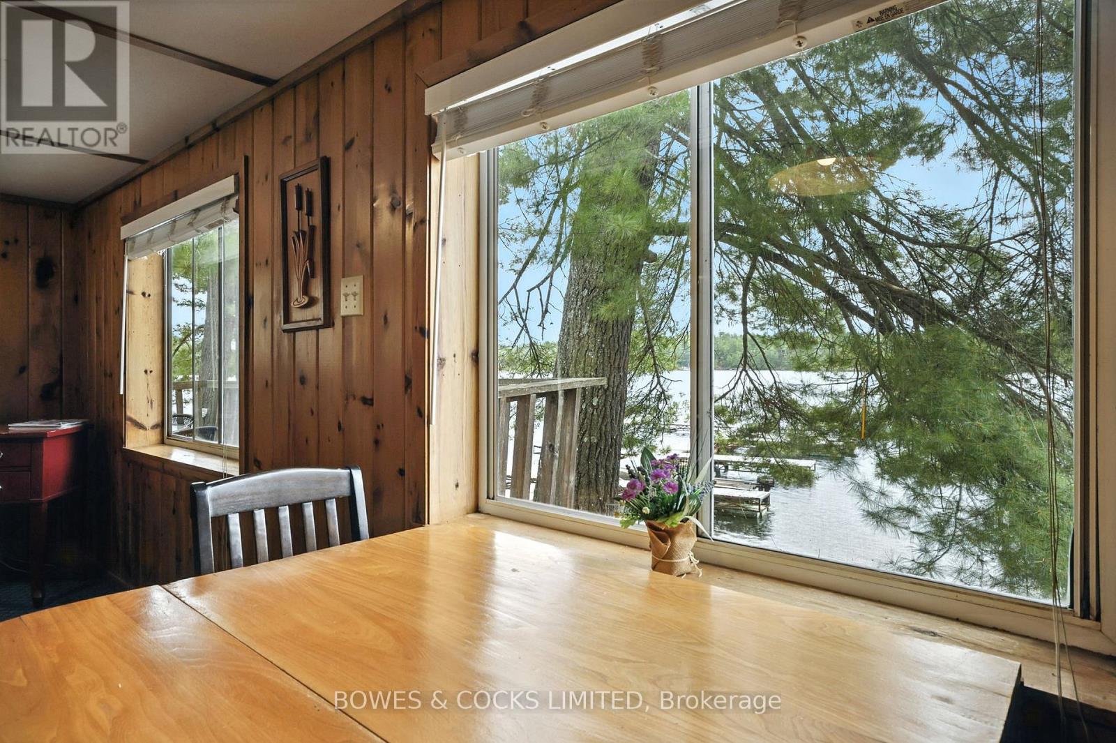 124 Blue Mountain Road, Havelock-Belmont-Methuen, Ontario  K0L 1Z0 - Photo 39 - X12454028