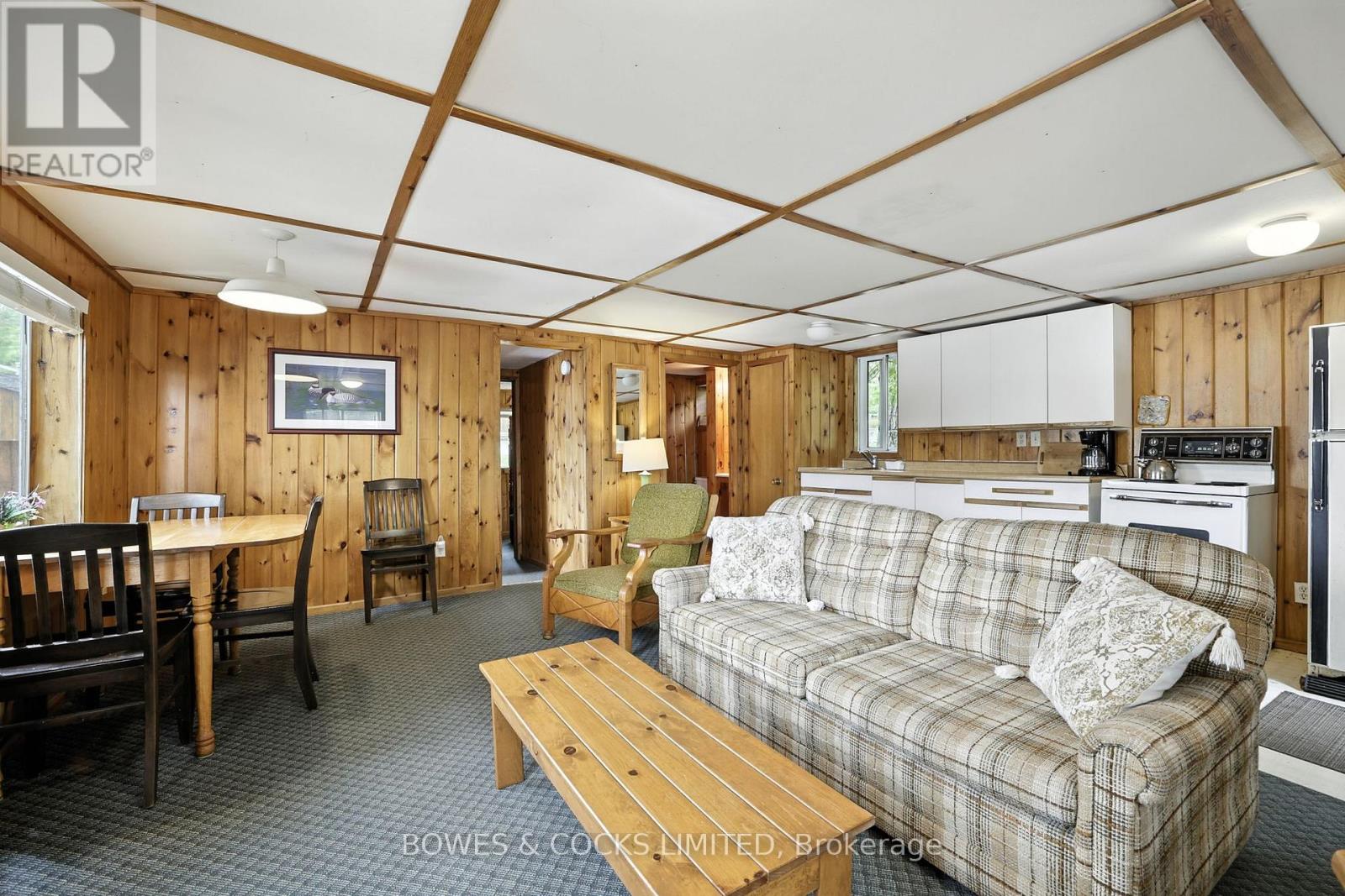 124 Blue Mountain Road, Havelock-Belmont-Methuen, Ontario  K0L 1Z0 - Photo 40 - X12454028