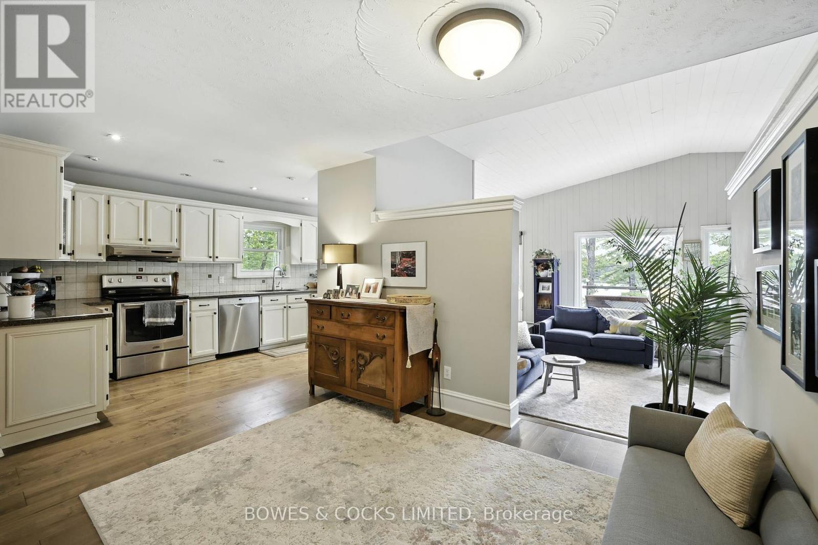 124 Blue Mountain Road, Havelock-Belmont-Methuen, Ontario  K0L 1Z0 - Photo 11 - X12454038