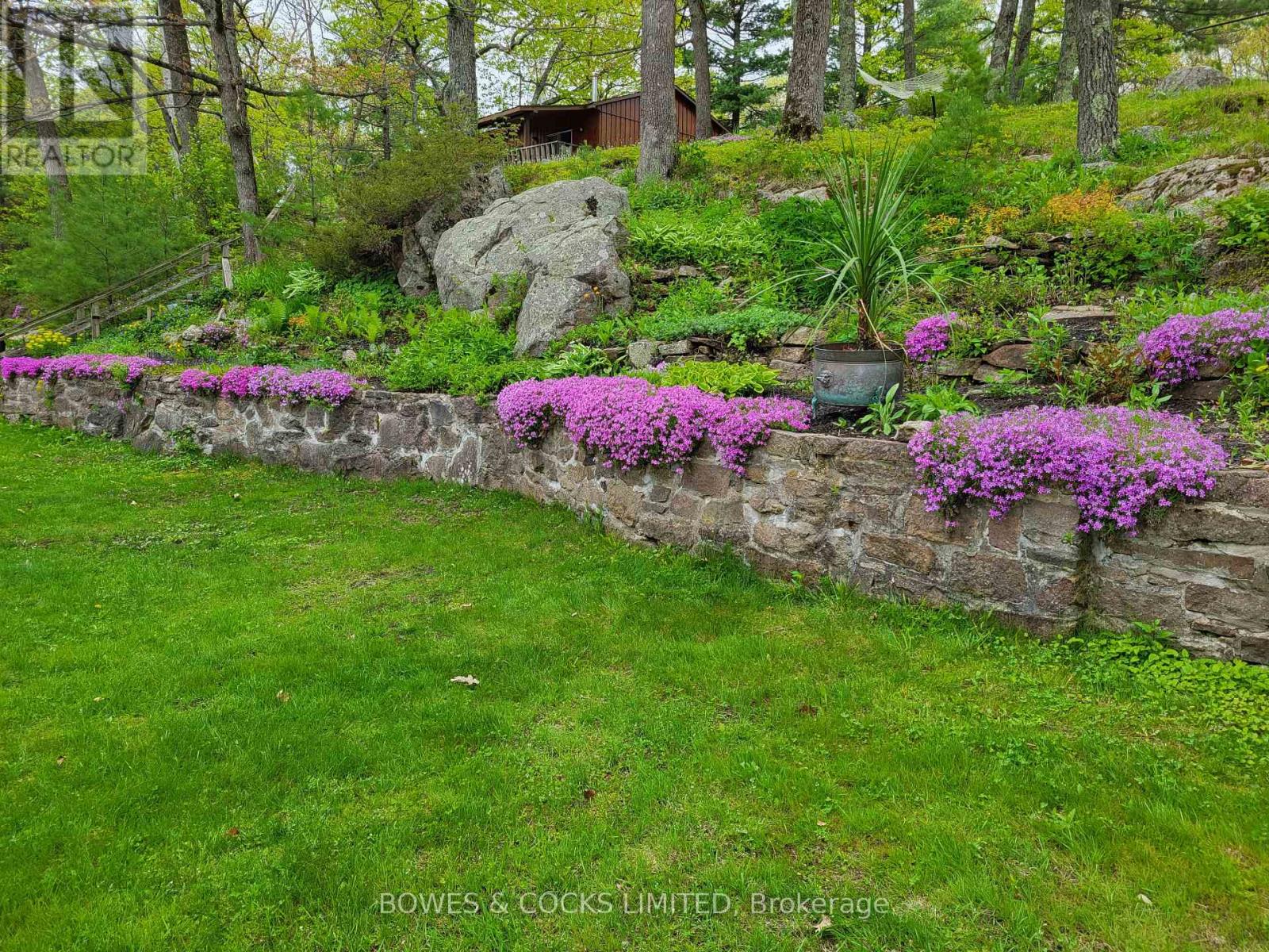 124 Blue Mountain Road, Havelock-Belmont-Methuen, Ontario  K0L 1Z0 - Photo 49 - X12454038