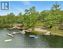 124 BLUE MOUNTAIN ROAD, Havelock-Belmont-Methuen, Ontario