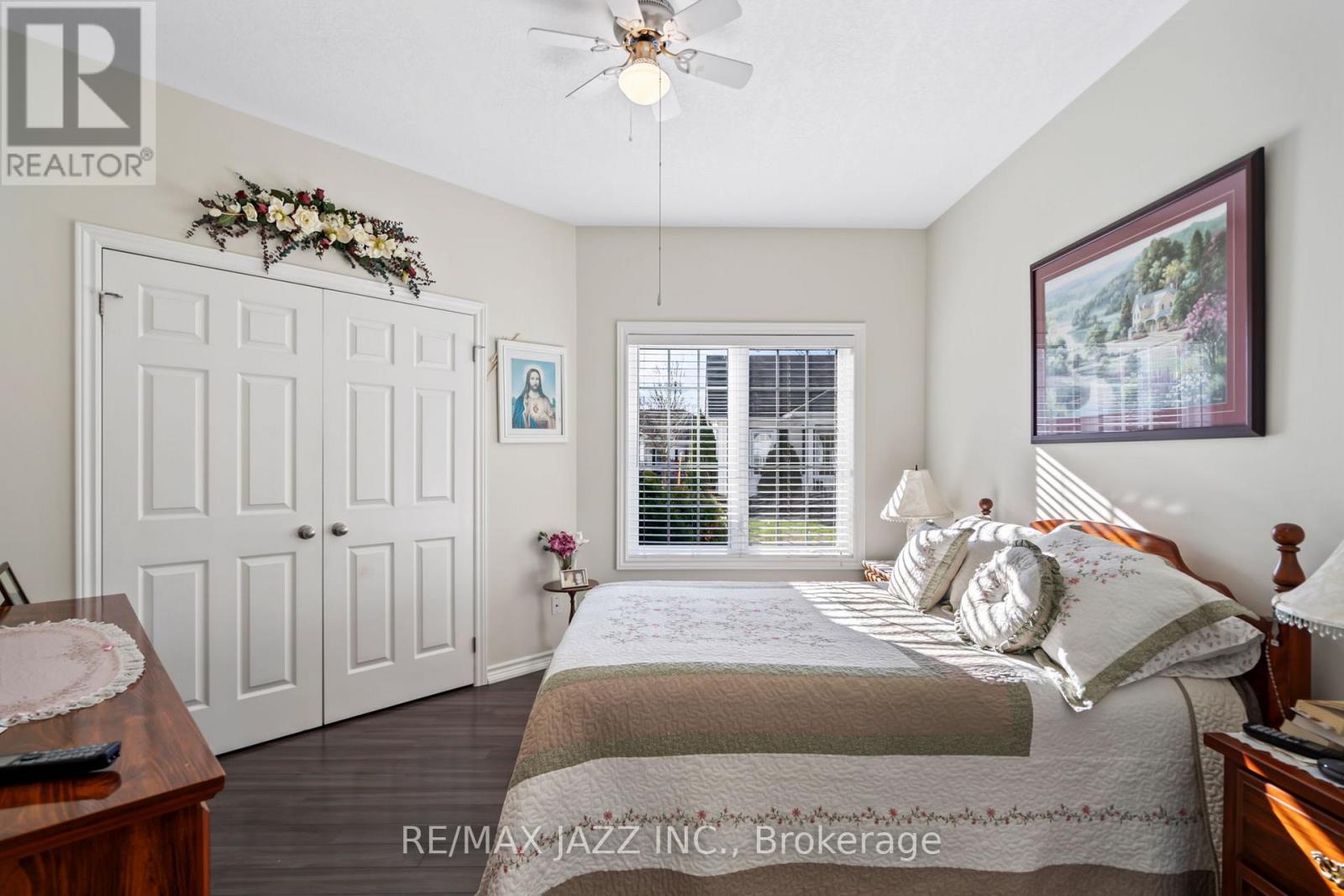 603 - 325 Densmore Road, Cobourg, Ontario  K9A 0E4 - Photo 16 - X12454079