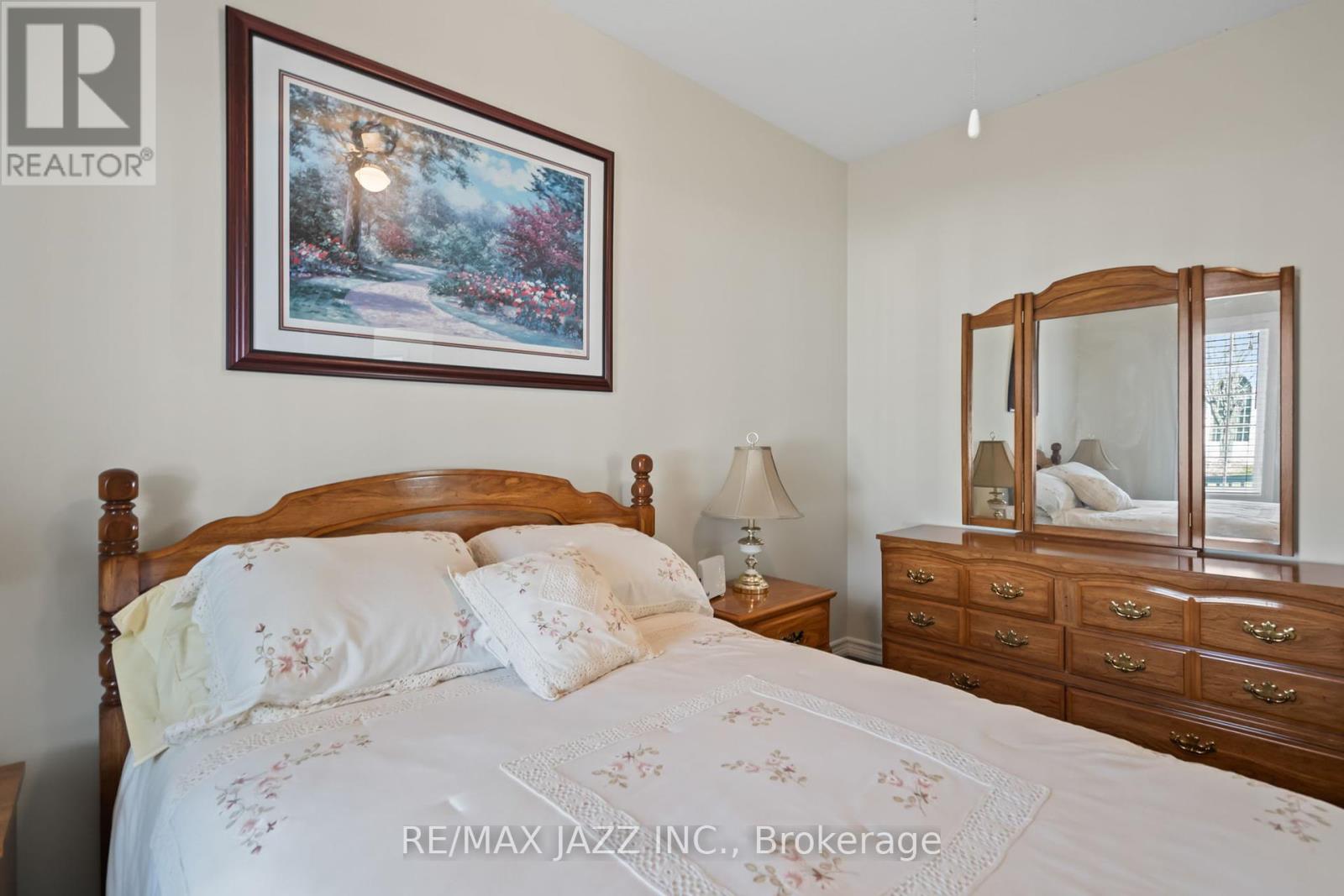 603 - 325 Densmore Road, Cobourg, Ontario  K9A 0E4 - Photo 17 - X12454079