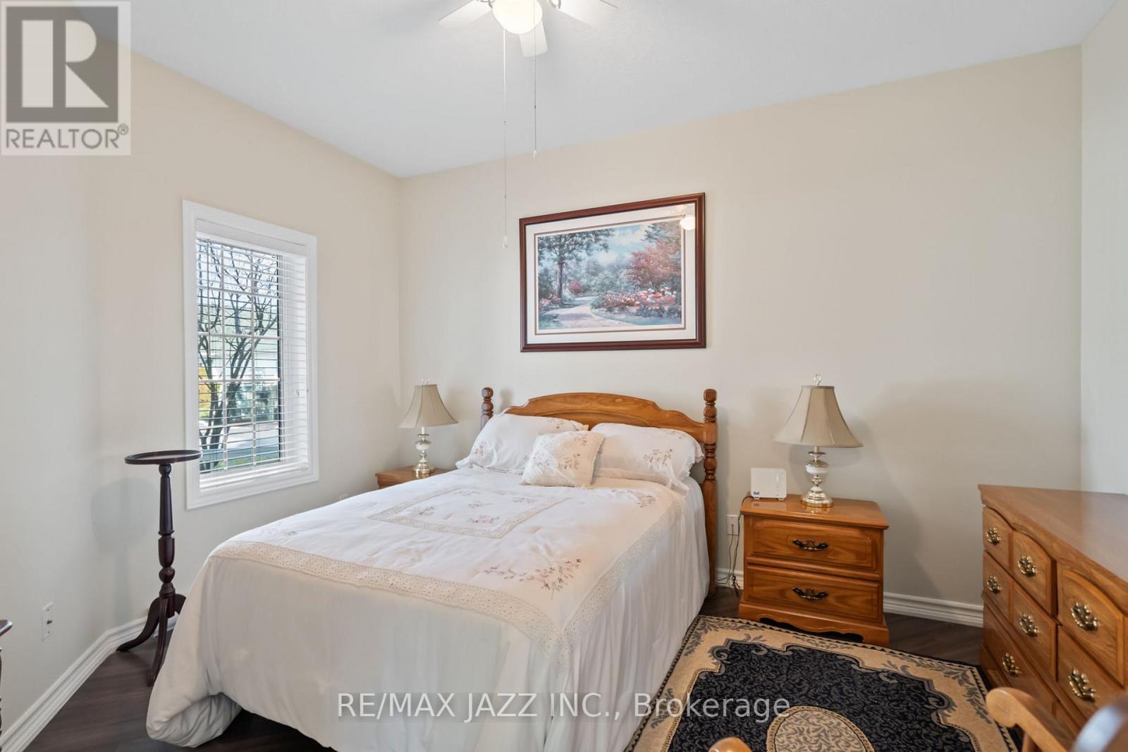 603 - 325 Densmore Road, Cobourg, Ontario  K9A 0E4 - Photo 18 - X12454079