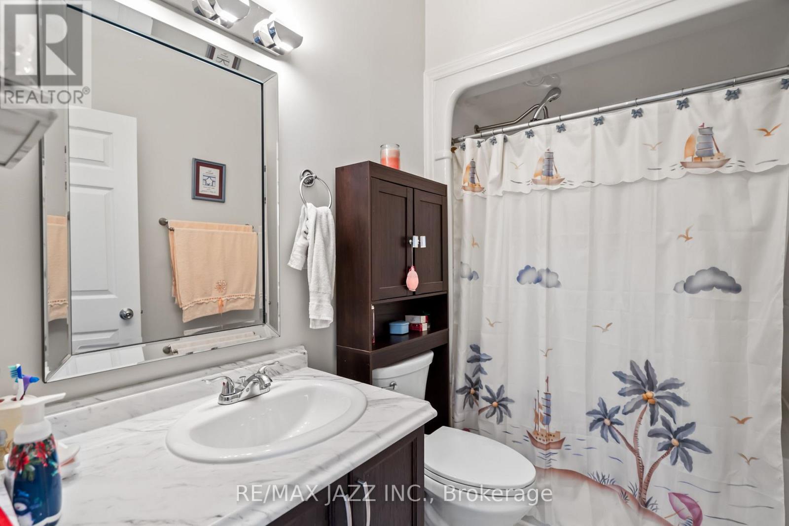 603 - 325 Densmore Road, Cobourg, Ontario  K9A 0E4 - Photo 20 - X12454079