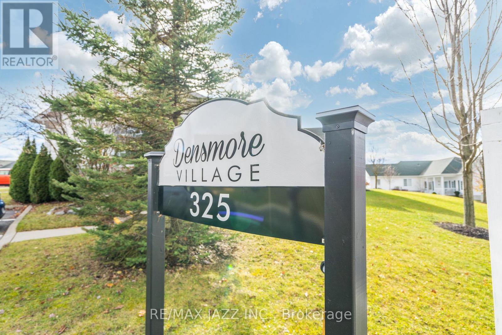 603 - 325 Densmore Road, Cobourg, Ontario  K9A 0E4 - Photo 4 - X12454079