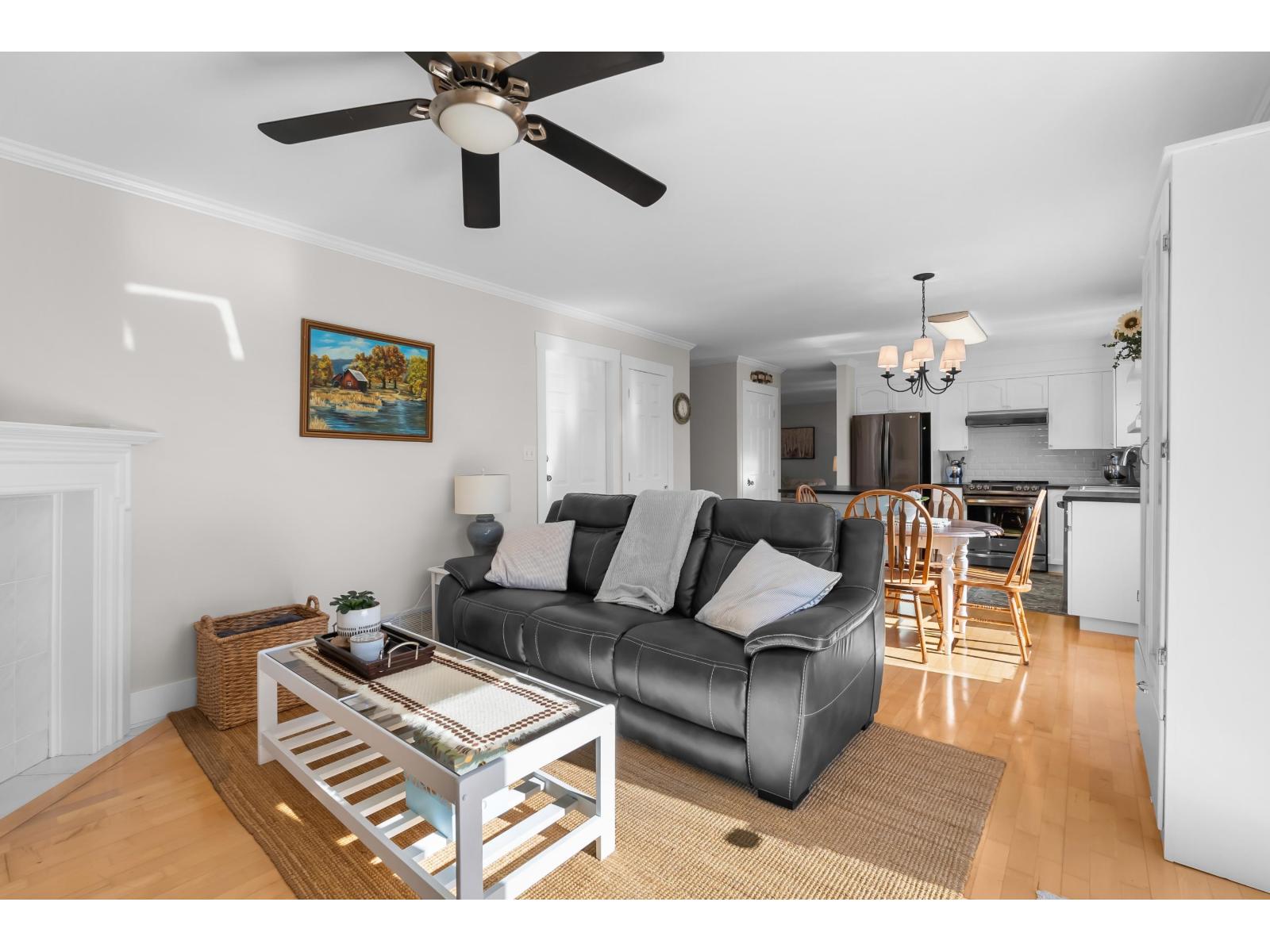 35730 Timberlane Drive, Abbotsford, British Columbia  V3G 1G3 - Photo 14 - R3056721