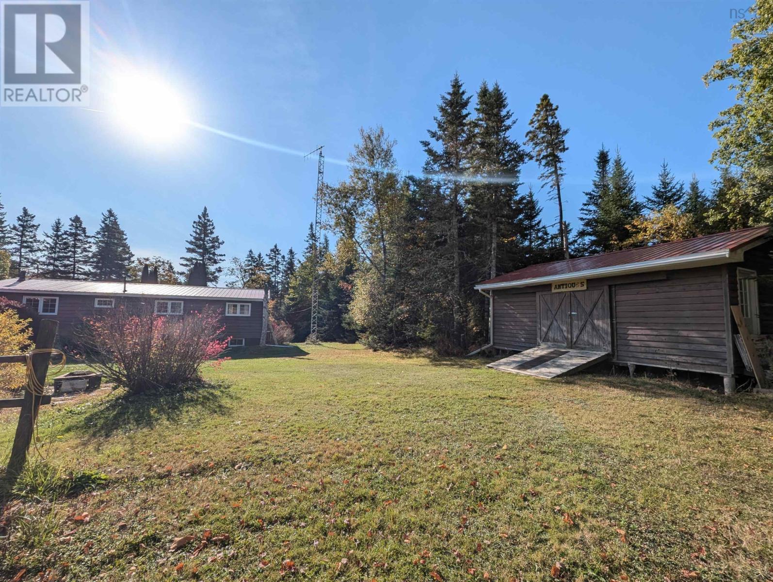 19 Benvie Hill Road, Greenwood, Nova Scotia  B0N 1X0 - Photo 15 - 202525268