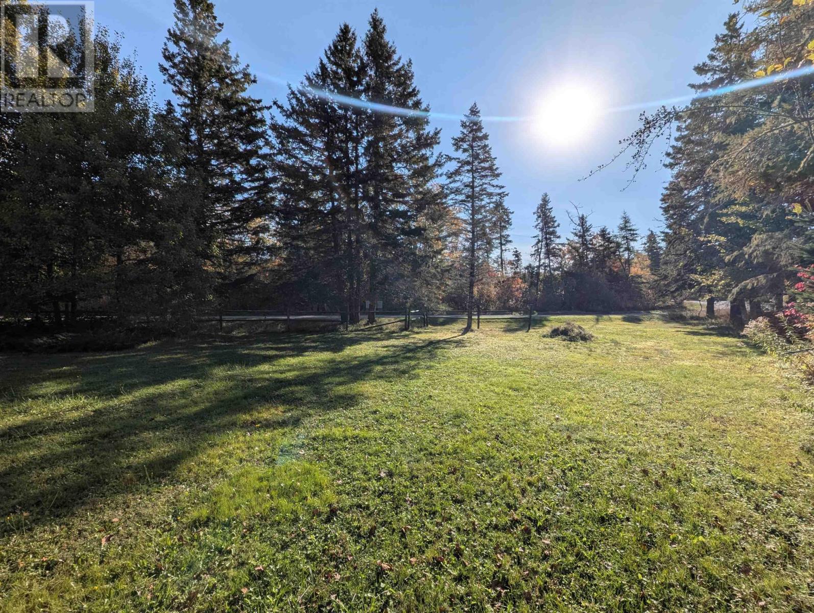 19 Benvie Hill Road, Greenwood, Nova Scotia  B0N 1X0 - Photo 4 - 202525268