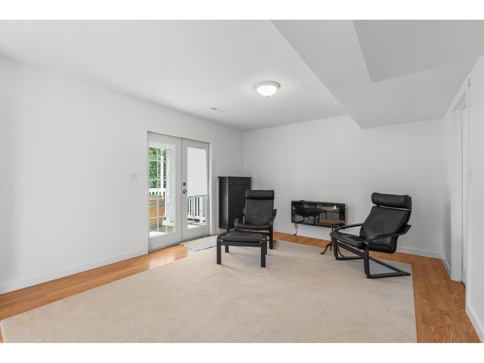35730 Timberlane Drive, Abbotsford, British Columbia  V3G 1G3 - Photo 27 - R3056721