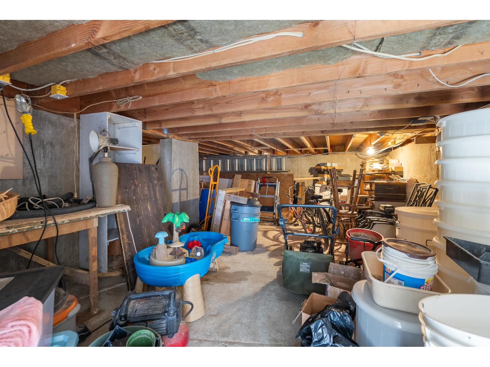 35730 Timberlane Drive, Abbotsford, British Columbia  V3G 1G3 - Photo 39 - R3056721