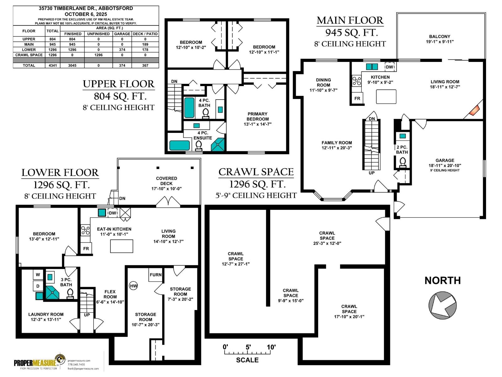 35730 Timberlane Drive, Abbotsford, British Columbia  V3G 1G3 - Photo 40 - R3056721