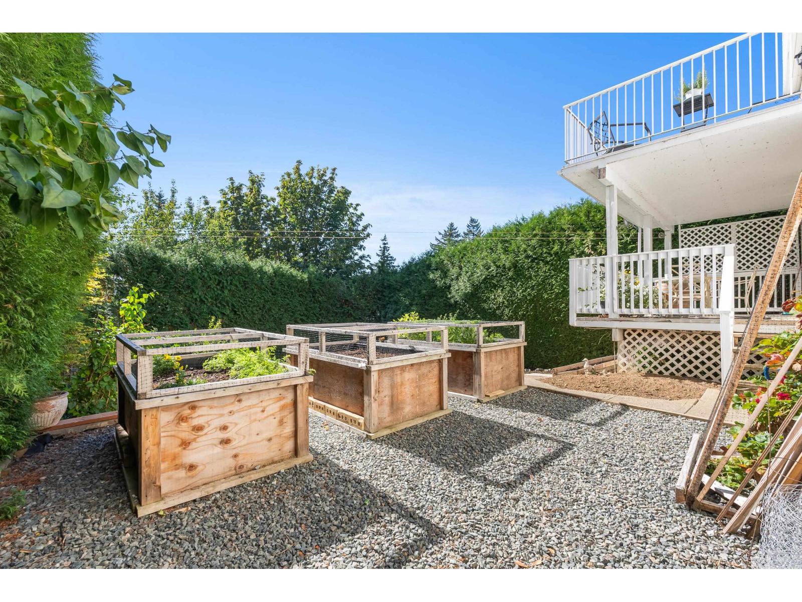 35730 Timberlane Drive, Abbotsford, British Columbia  V3G 1G3 - Photo 36 - R3056721