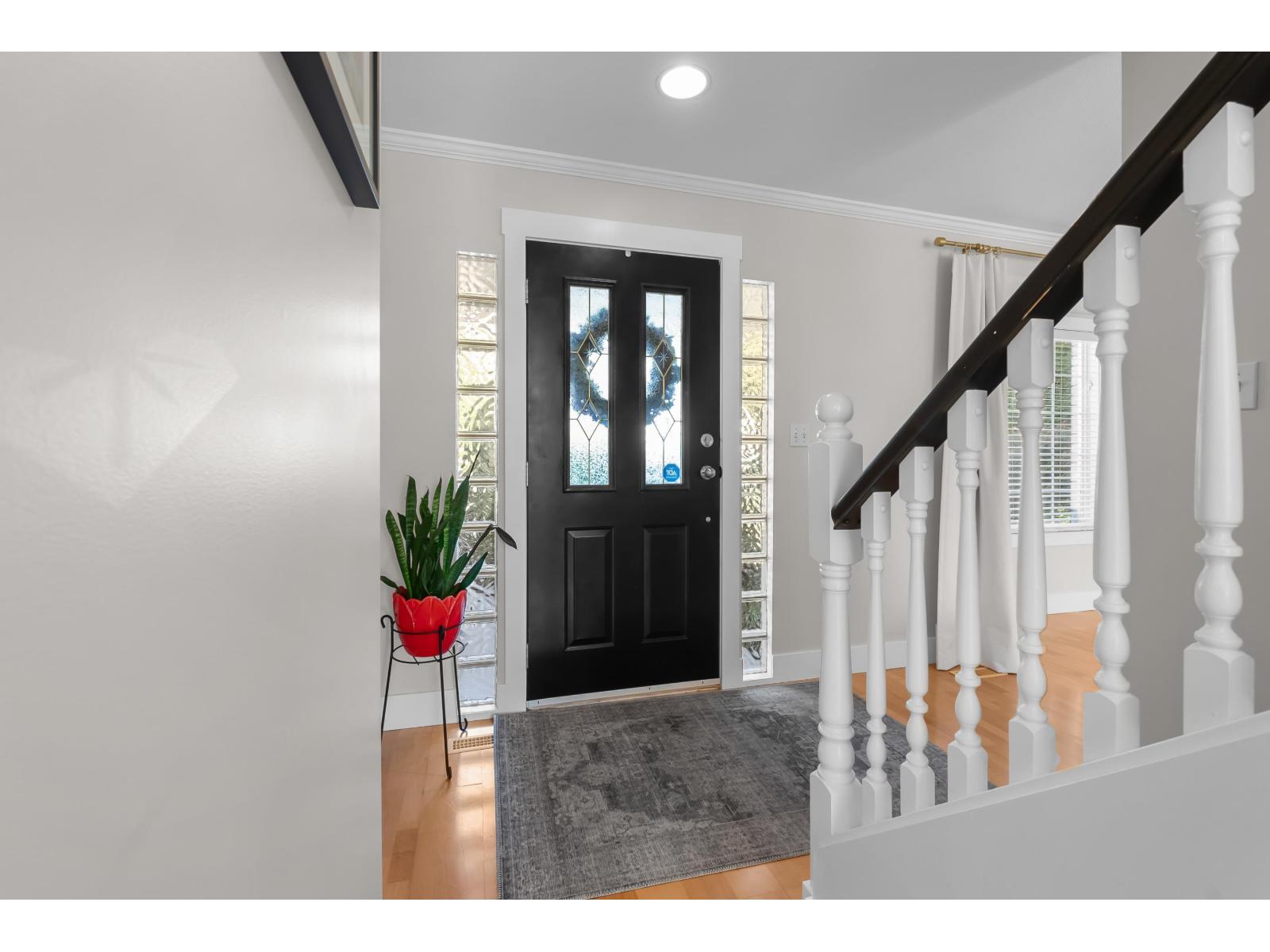 35730 Timberlane Drive, Abbotsford, British Columbia  V3G 1G3 - Photo 5 - R3056721