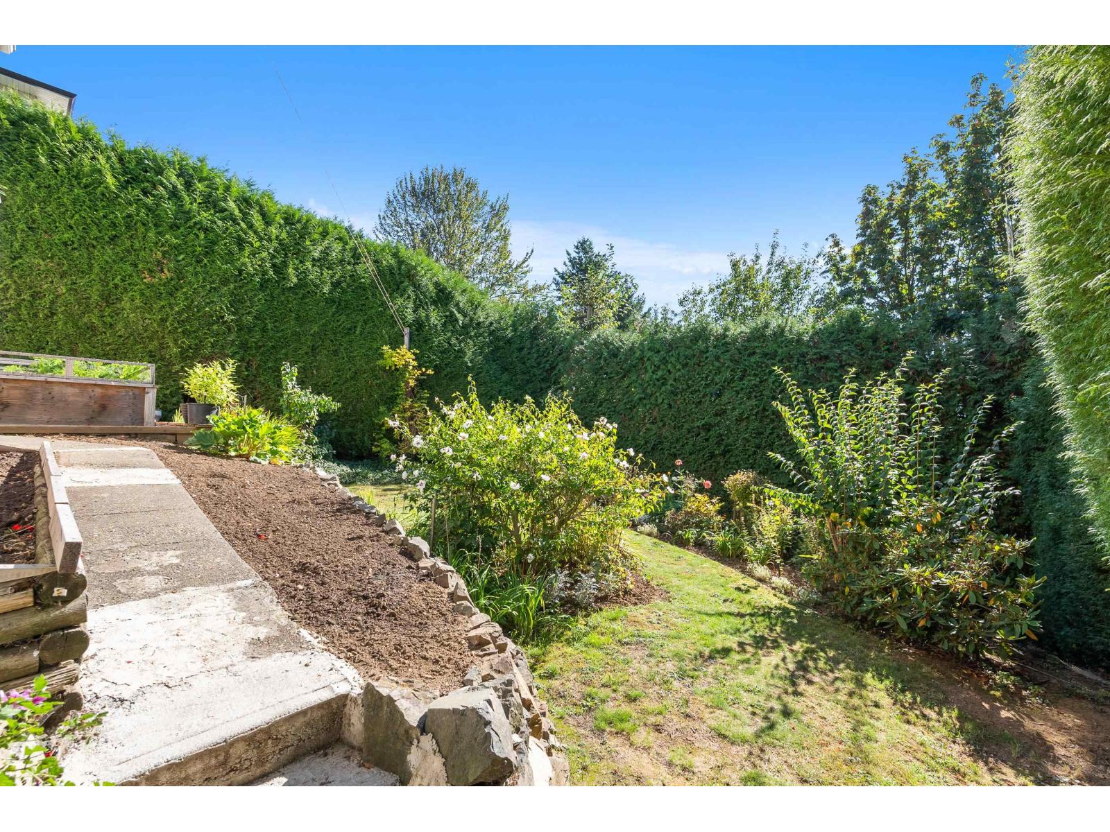 35730 Timberlane Drive, Abbotsford, British Columbia  V3G 1G3 - Photo 34 - R3056721