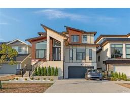 16759 18 AVENUE, Surrey, British Columbia